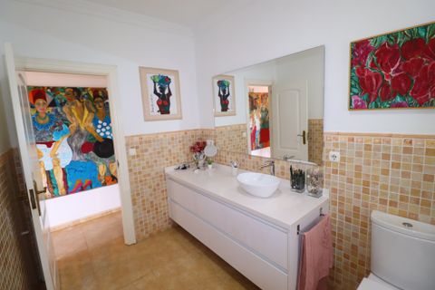 Villa i Lorca, Murcia, Lorca - € 259.000 | Ref: 3059-VL - foto 28